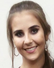 Emily Lewis